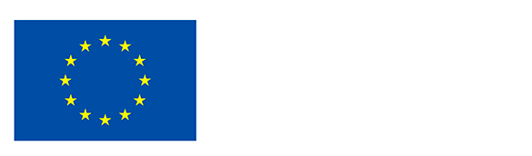 Financiado por la Unión Europea | Next generation EU